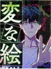 海雾守望者角色标本卡封面
